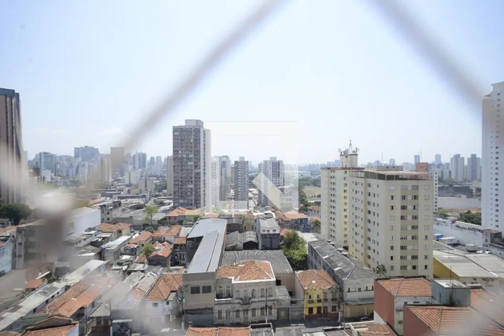Apartamento, 3 quartos, 137 m² - Foto 3