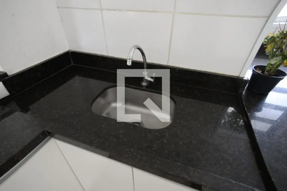 Apartamento, 3 quartos, 137 m² - Foto 7