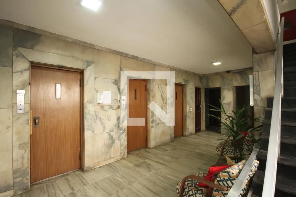 Apartamento, 3 quartos, 137 m² - Foto 14