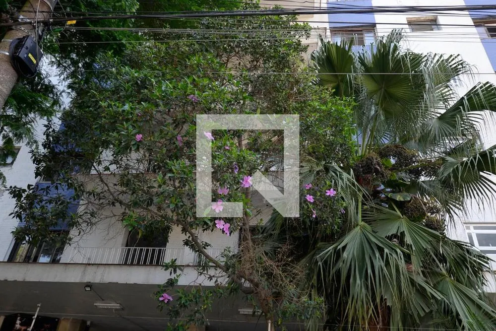 Apartamento, 3 quartos, 137 m² - Foto 12