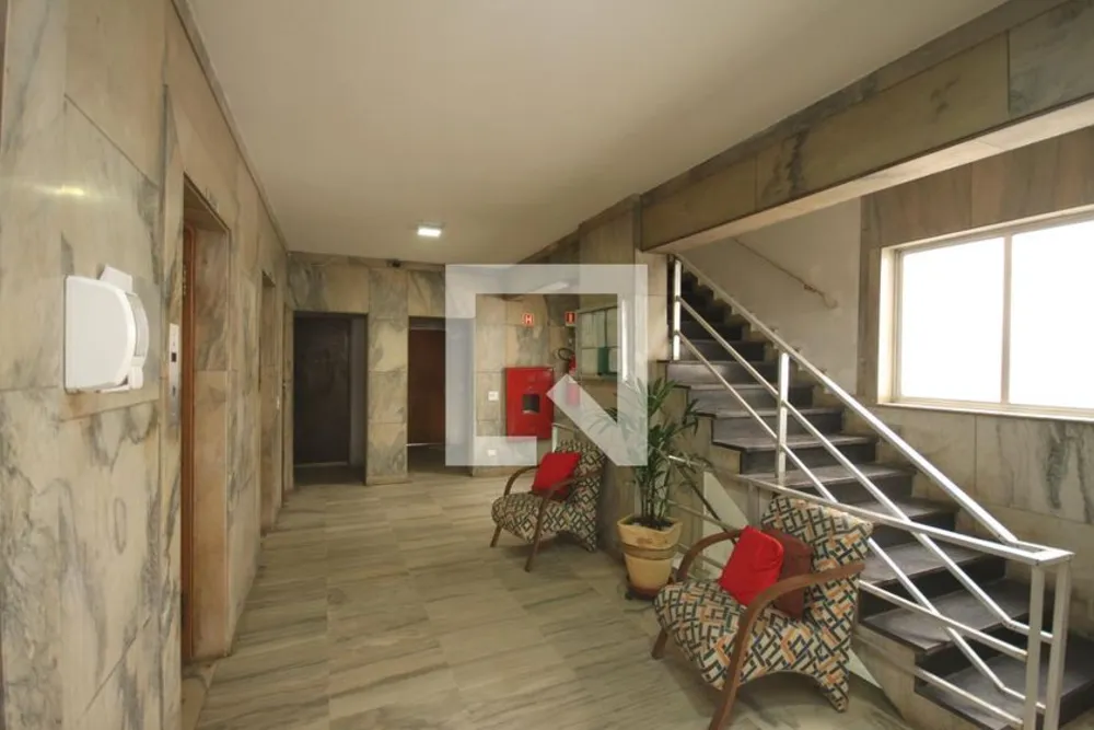Apartamento, 3 quartos, 137 m² - Foto 13