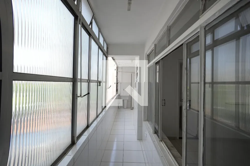 Apartamento, 3 quartos, 137 m² - Foto 3