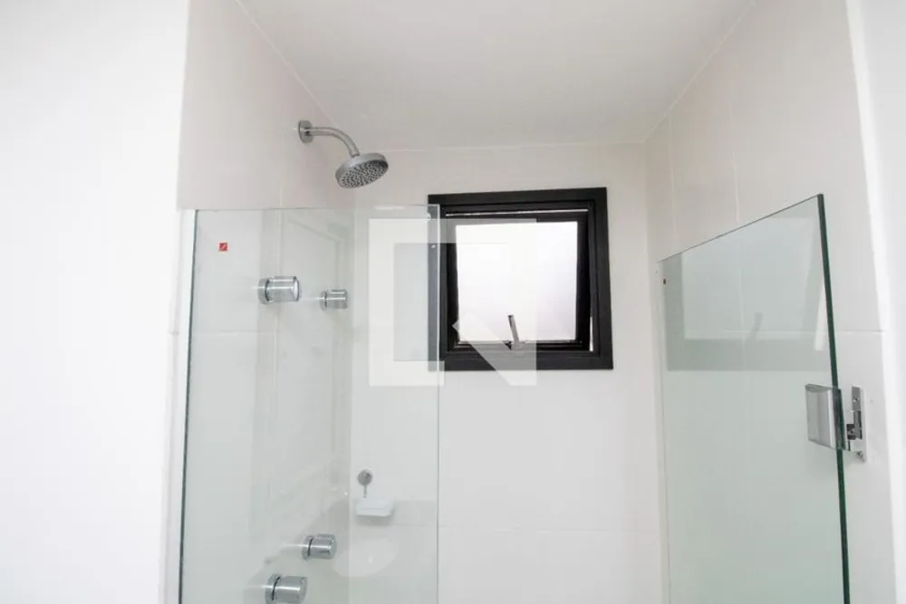 Kitnet-Studio, 34 m² - Foto 9