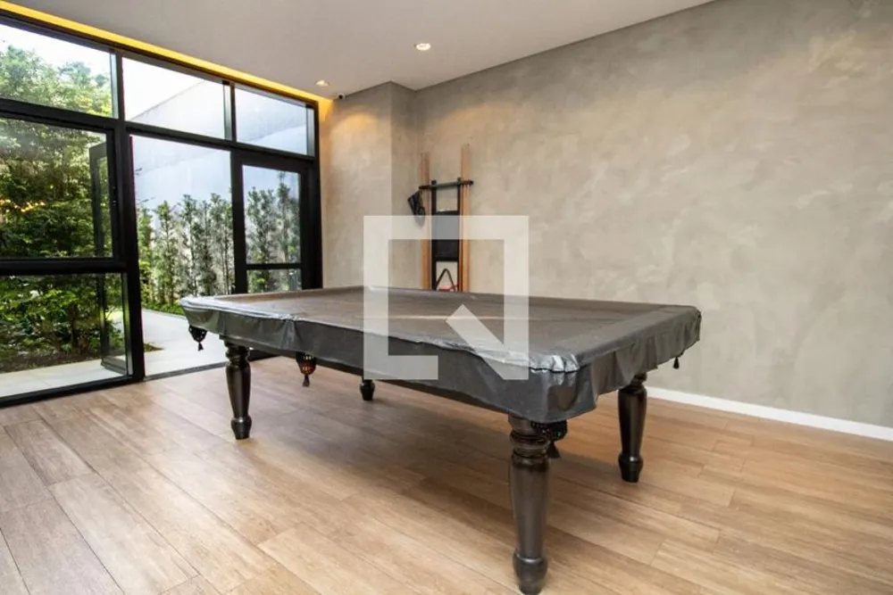 Kitnet-Studio, 34 m² - Foto 7