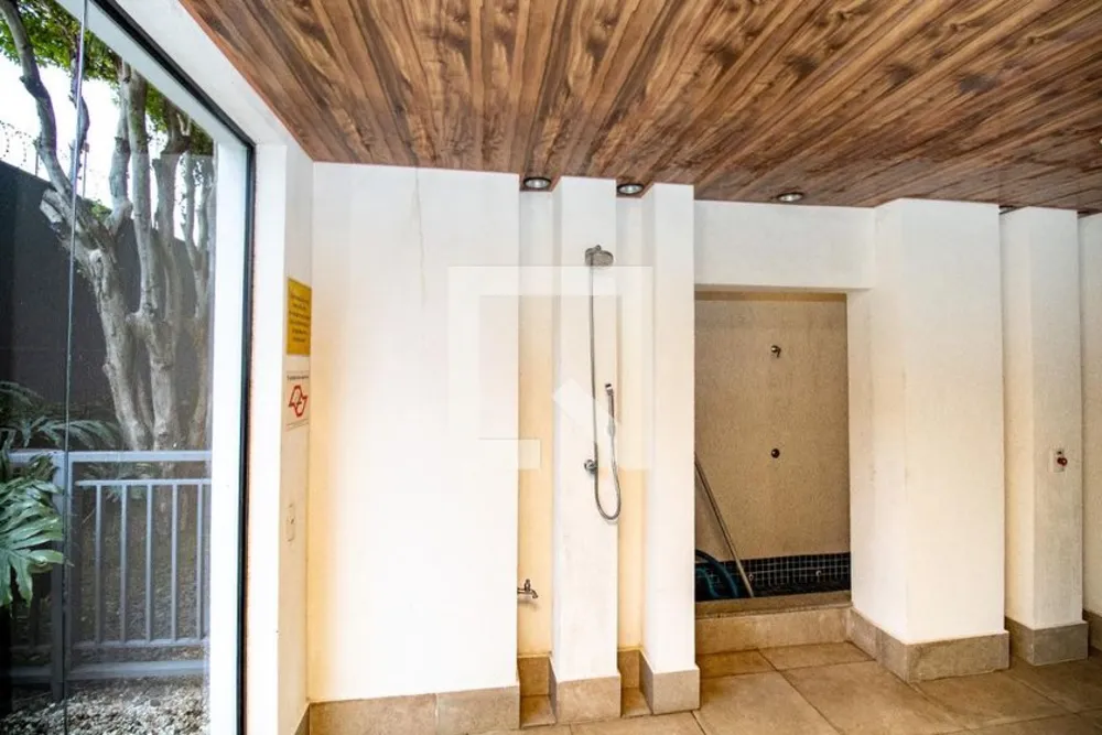 Kitnet-Studio, 34 m² - Foto 6