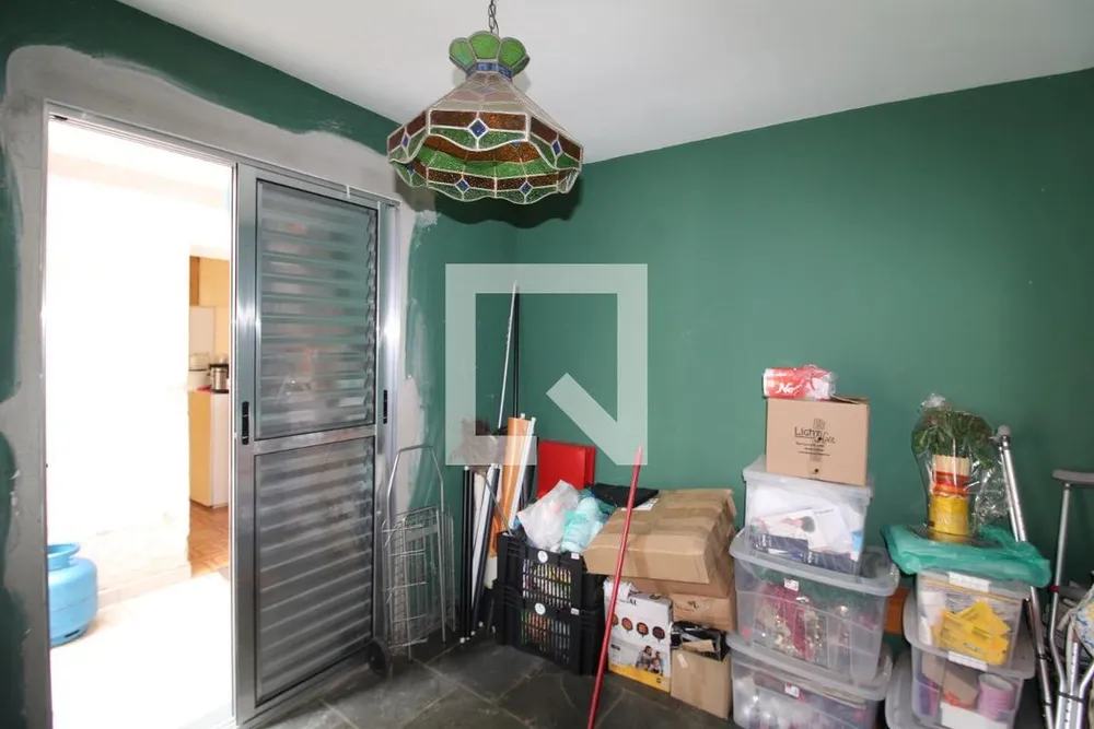 Casa, 3 quartos, 110 m² - Foto 2