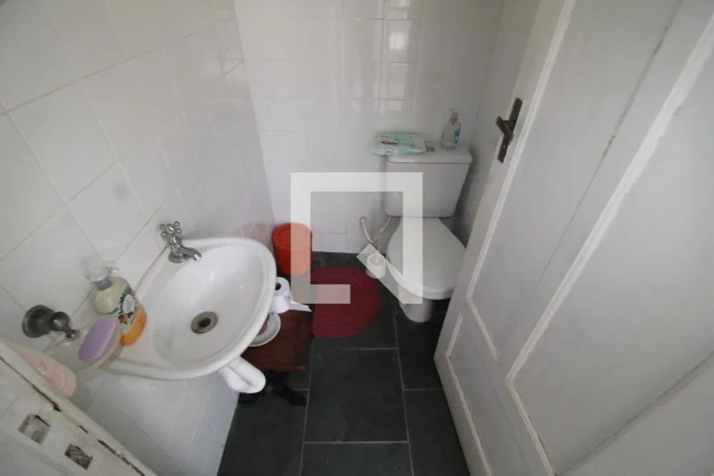 Casa, 3 quartos, 110 m² - Foto 4