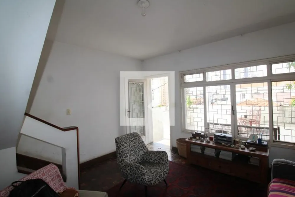Casa, 3 quartos, 110 m² - Foto 4