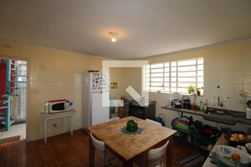 Casa, 3 quartos, 110 m² - Foto 9