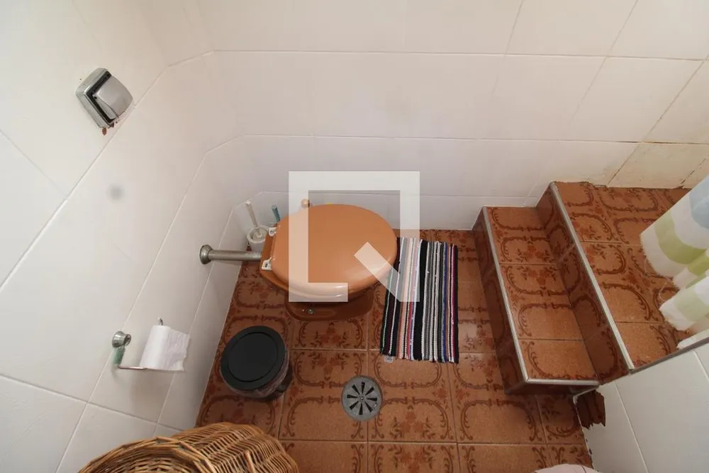 Casa, 3 quartos, 110 m² - Foto 8
