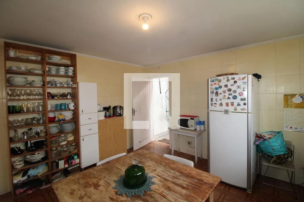 Casa, 3 quartos, 110 m² - Foto 2