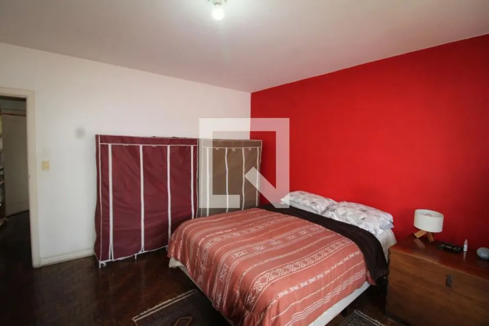 Casa, 3 quartos, 110 m² - Foto 1