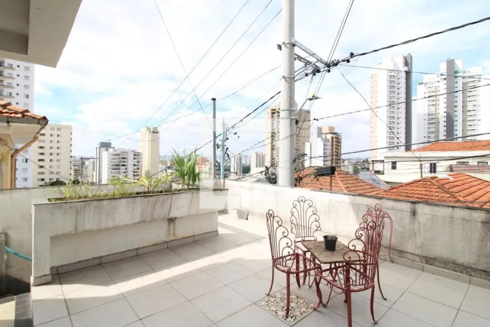 Casa, 3 quartos, 110 m² - Foto 11