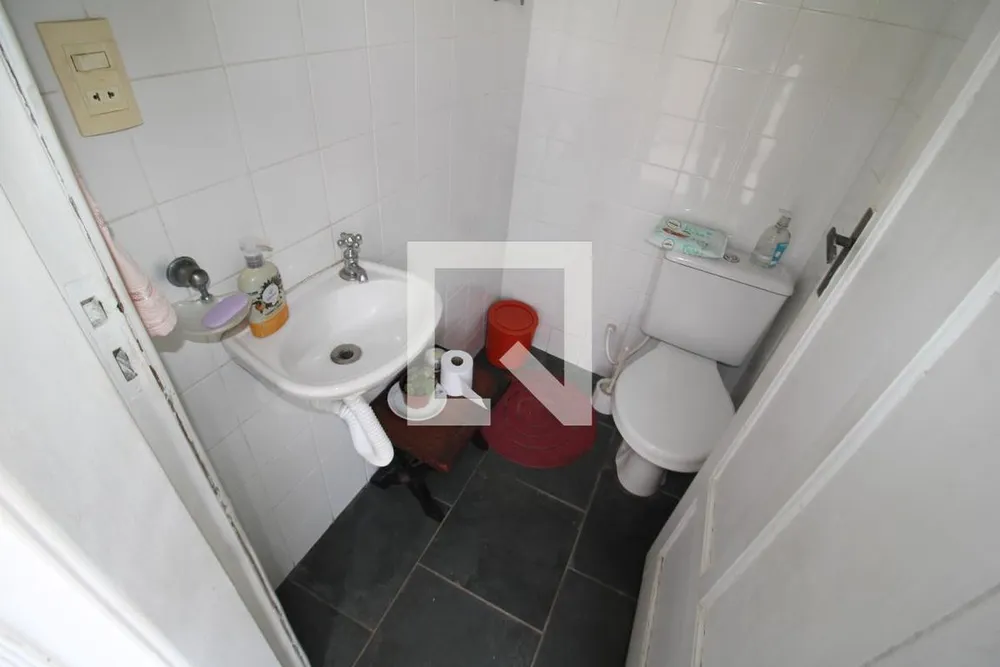 Casa, 3 quartos, 110 m² - Foto 3