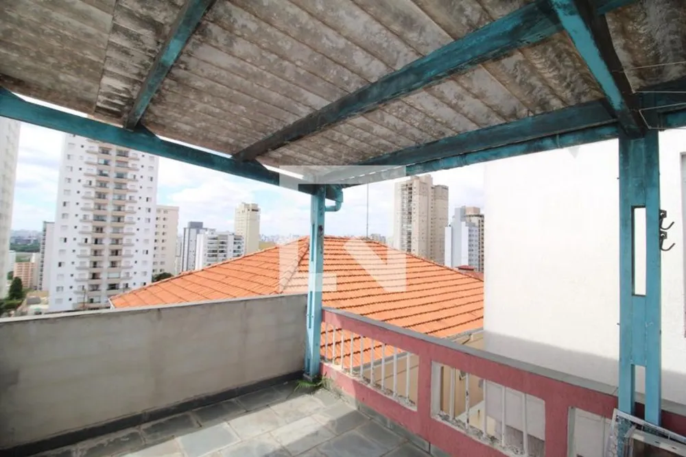 Casa, 3 quartos, 110 m² - Foto 5