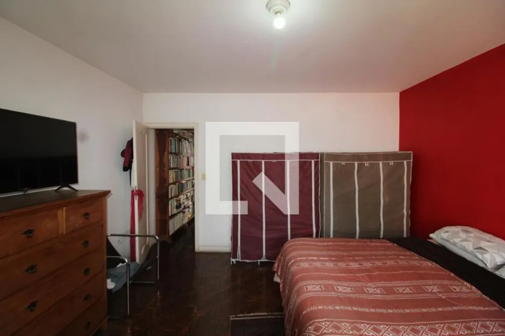 Casa, 3 quartos, 110 m² - Foto 7