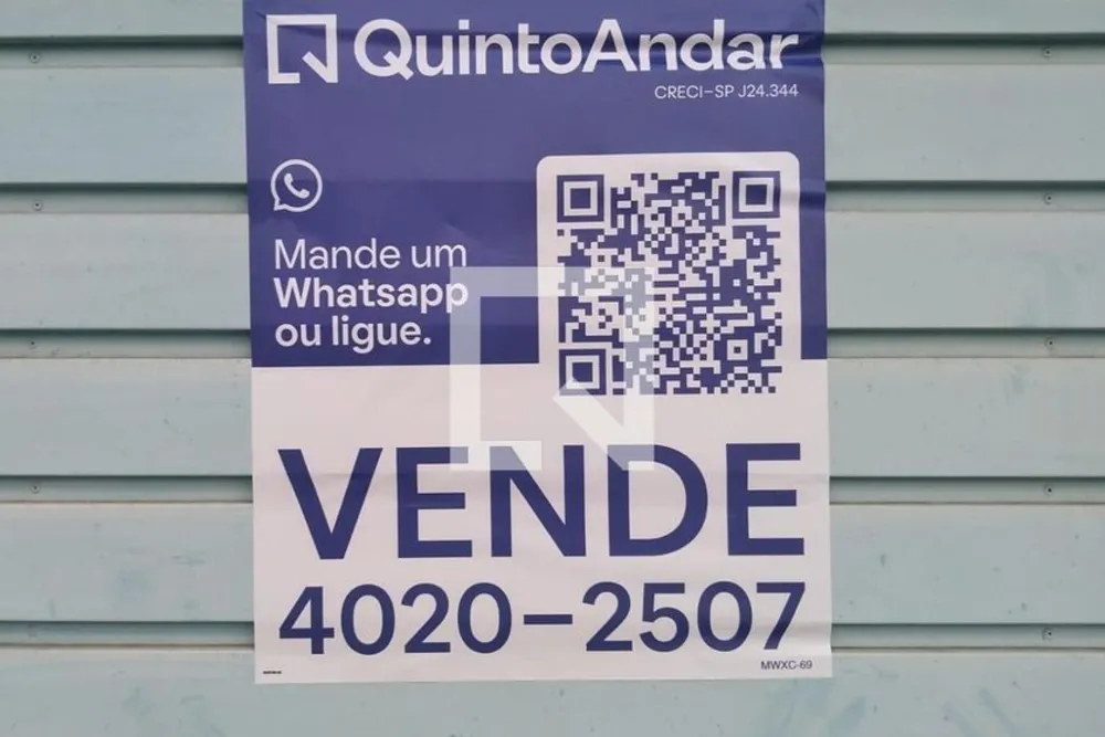 Casa, 3 quartos, 110 m² - Foto 12