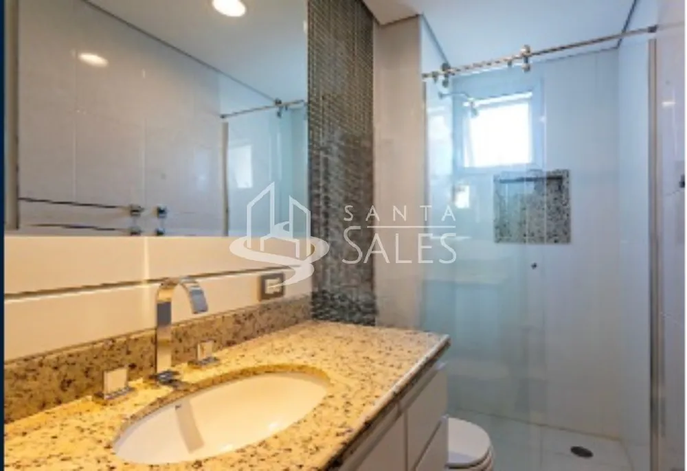 Apartamento, 3 quartos, 208 m² - Foto 6
