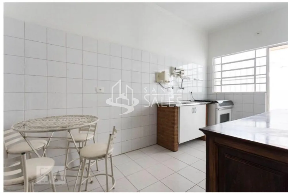 Apartamento, 2 quartos, 90 m² - Foto 7
