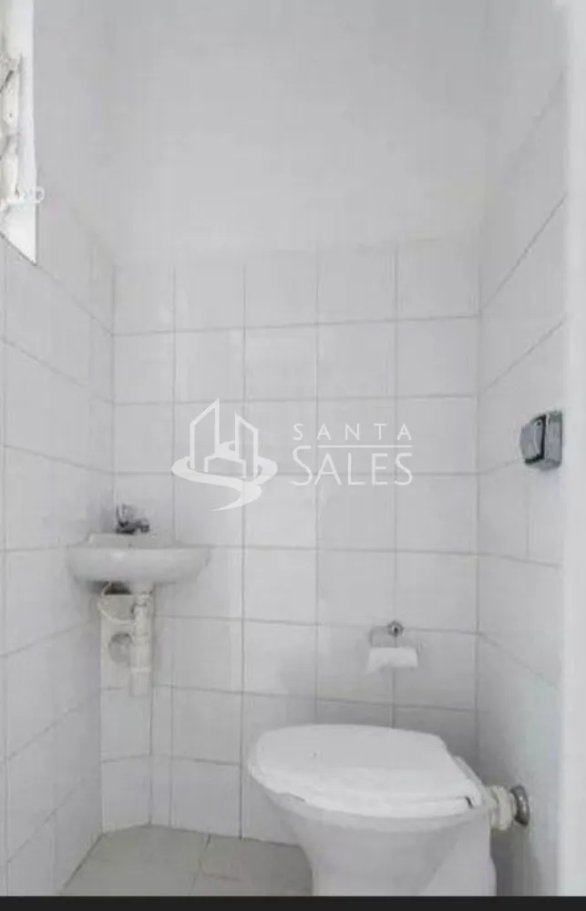 Apartamento, 2 quartos, 90 m² - Foto 1