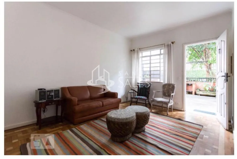Apartamento, 2 quartos, 90 m² - Foto 12