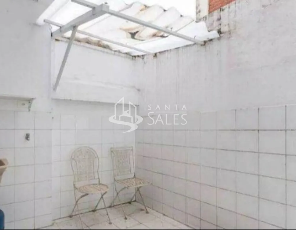 Apartamento, 2 quartos, 90 m² - Foto 4