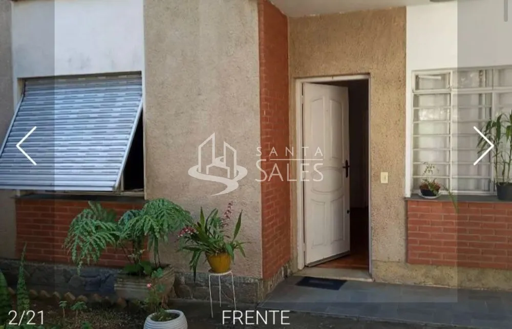 Apartamento, 2 quartos, 90 m² - Foto 8