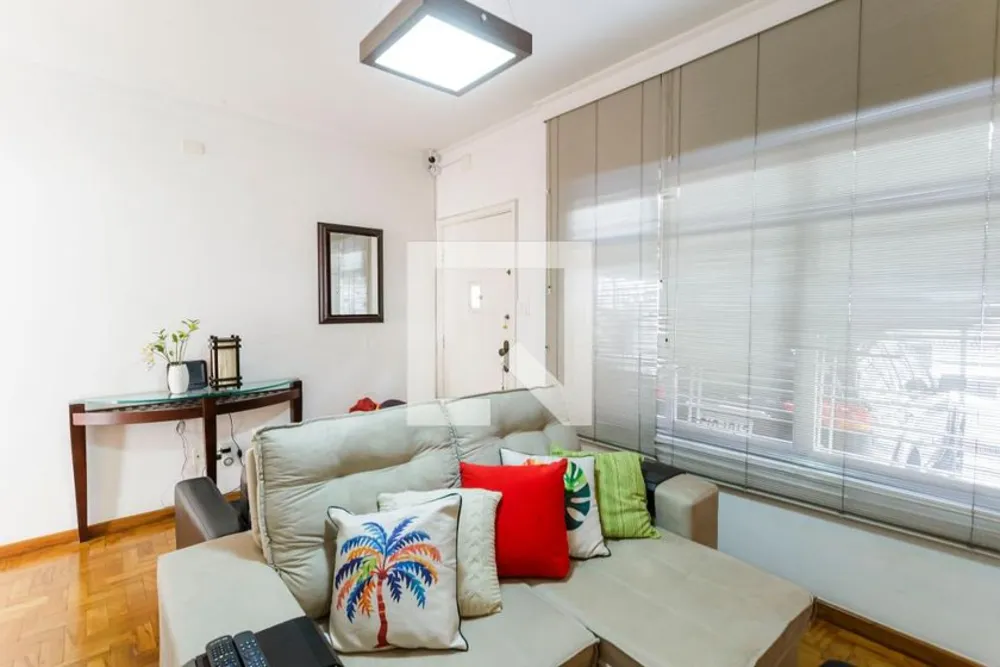Casa, 3 quartos, 144 m² - Foto 8
