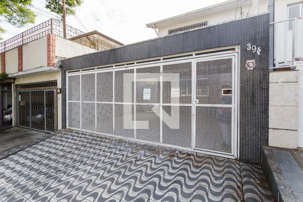Casa, 3 quartos, 144 m² - Foto 2