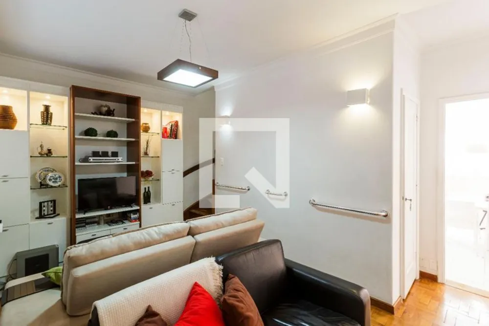 Casa, 3 quartos, 144 m² - Foto 5