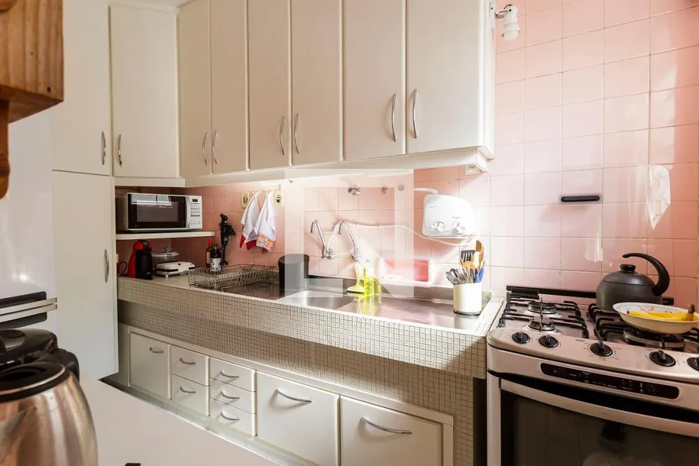 Casa, 3 quartos, 144 m² - Foto 4