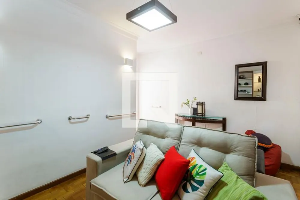 Casa, 3 quartos, 144 m² - Foto 3