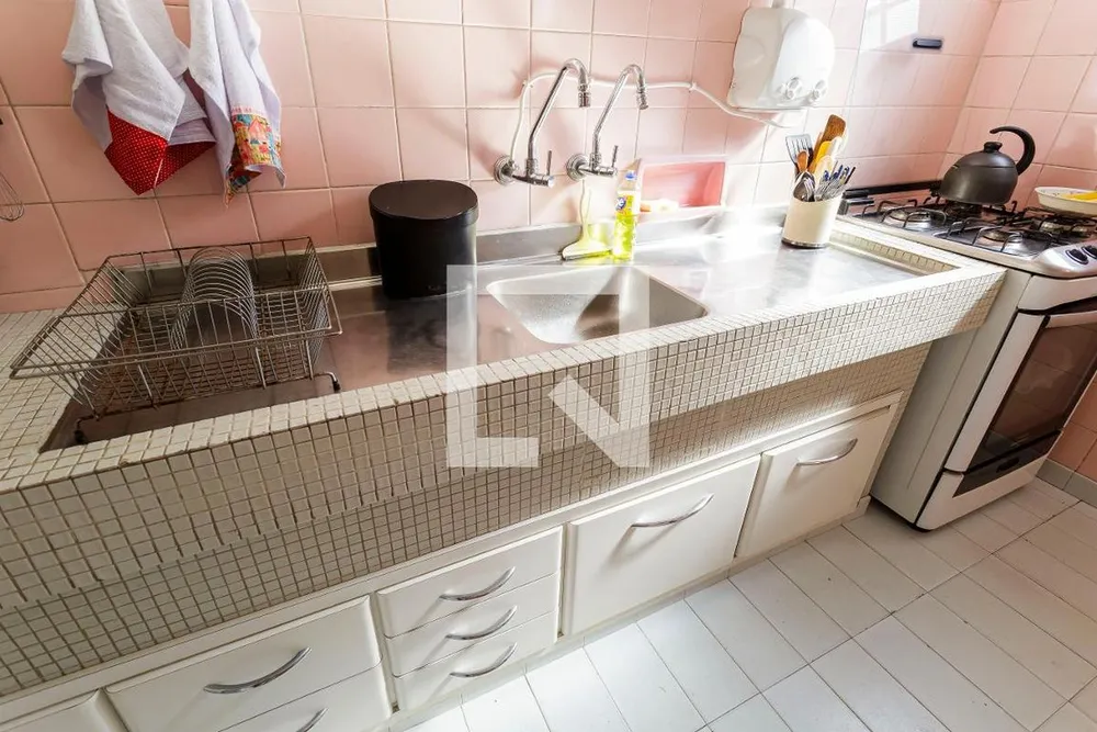 Casa, 3 quartos, 144 m² - Foto 7