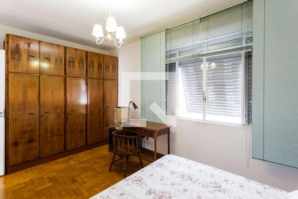 Casa, 3 quartos, 144 m² - Foto 6