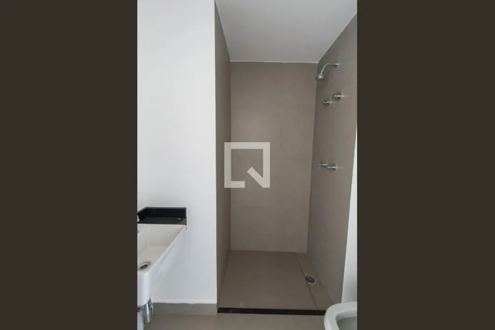 Apartamento, 1 quarto, 18 m² - Foto 12