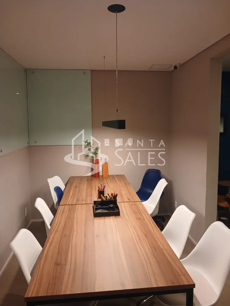 Apartamento, 2 quartos, 41 m² - Foto 9