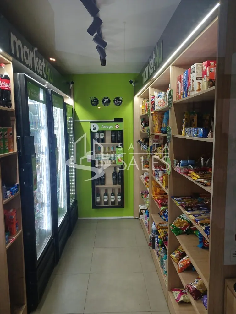 Apartamento, 2 quartos, 41 m² - Foto 6