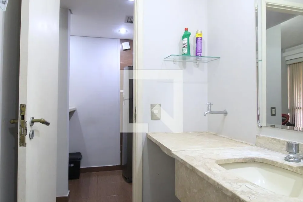Apartamento, 1 quarto, 37 m² - Foto 12
