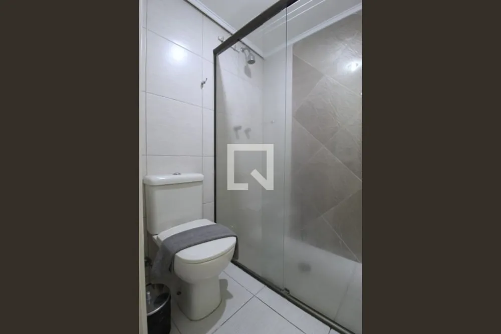 Apartamento, 1 quarto, 37 m² - Foto 5