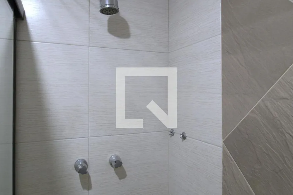 Apartamento, 1 quarto, 37 m² - Foto 11