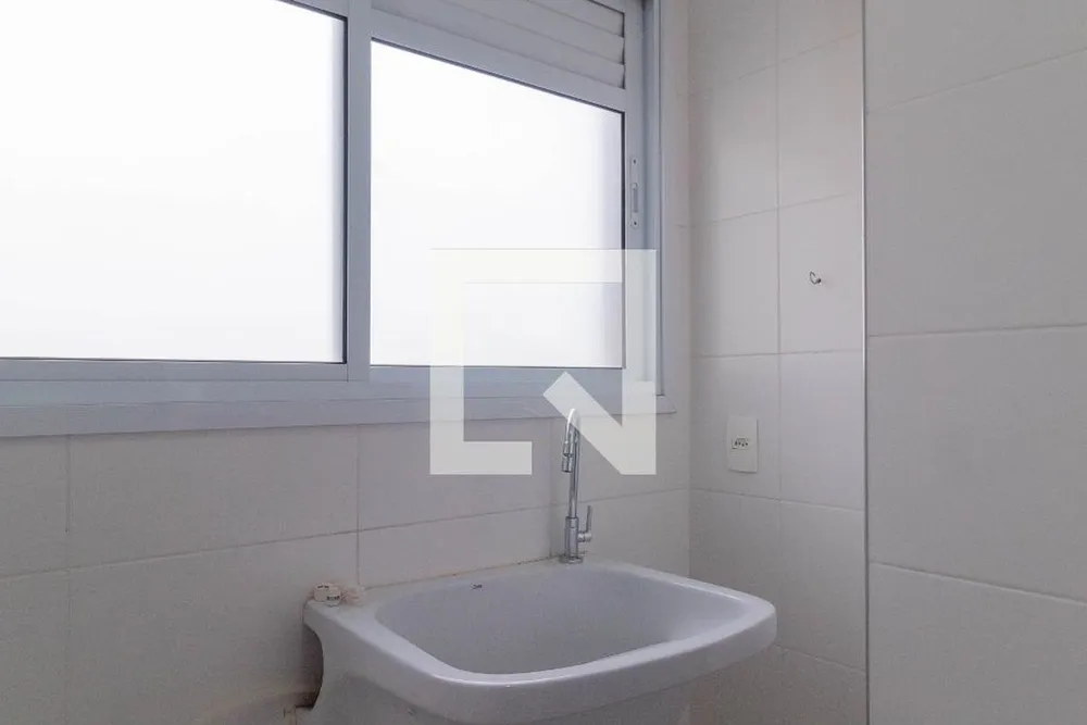 Apartamento, 1 quarto, 49 m² - Foto 9