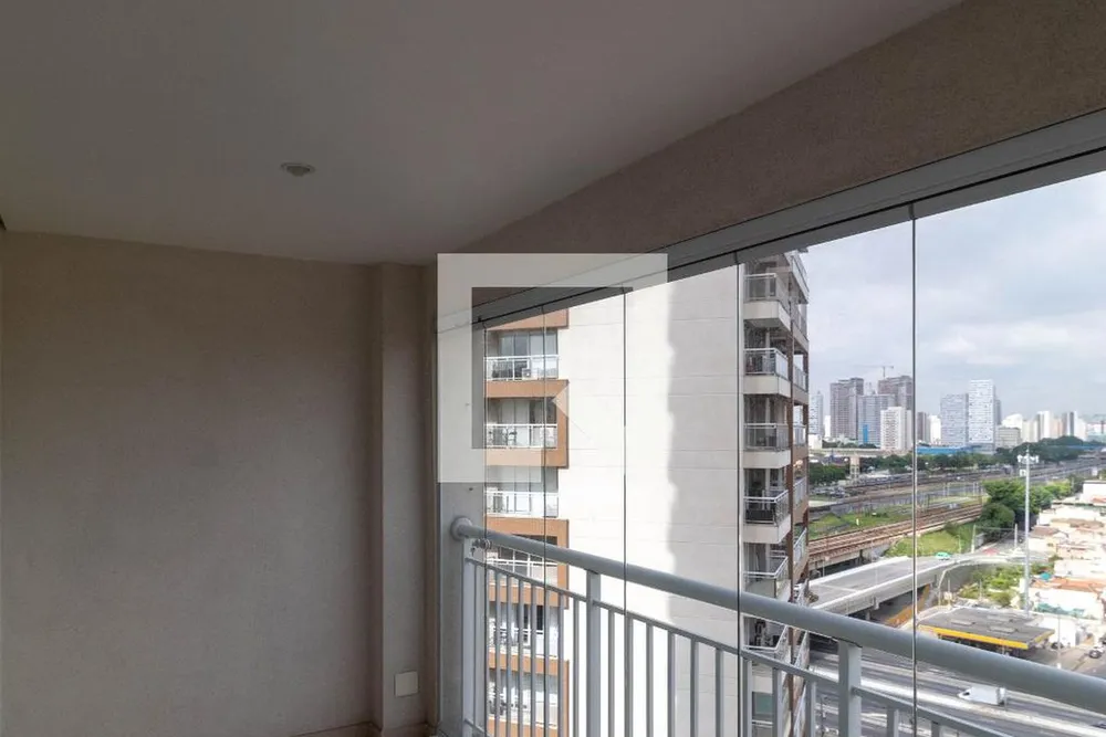 Apartamento, 1 quarto, 49 m² - Foto 10