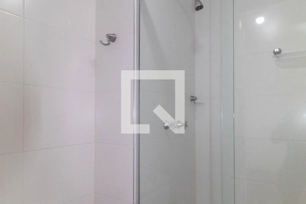 Apartamento, 1 quarto, 49 m² - Foto 5