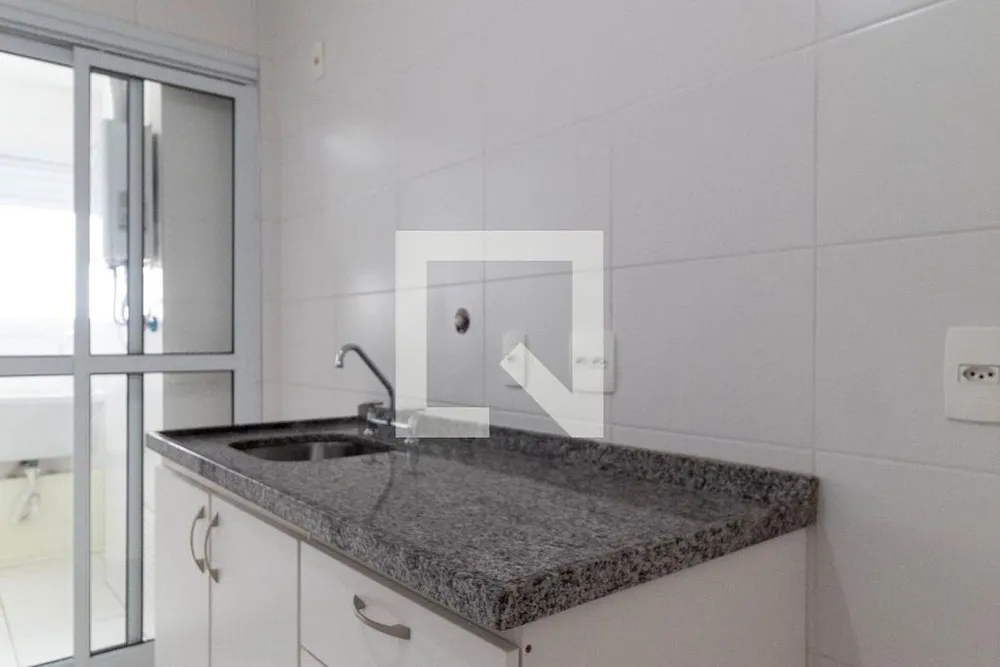 Apartamento, 1 quarto, 49 m² - Foto 6