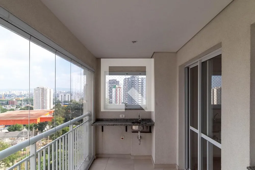 Apartamento, 1 quarto, 49 m² - Foto 12