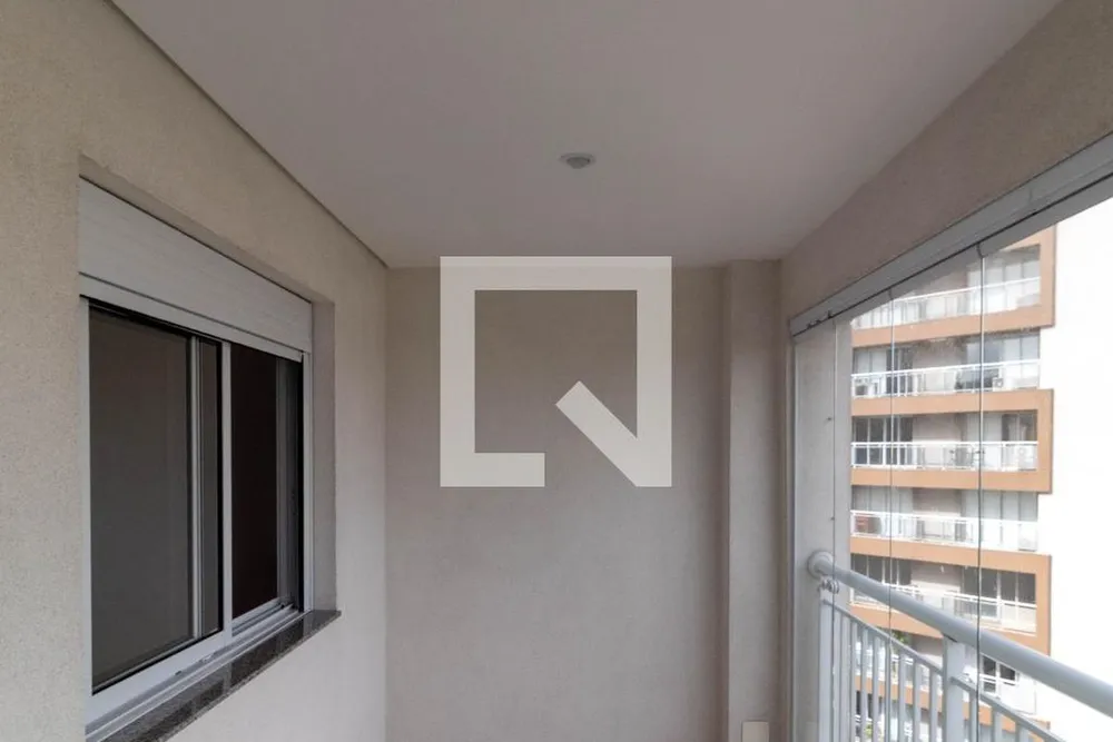 Apartamento, 1 quarto, 49 m² - Foto 11