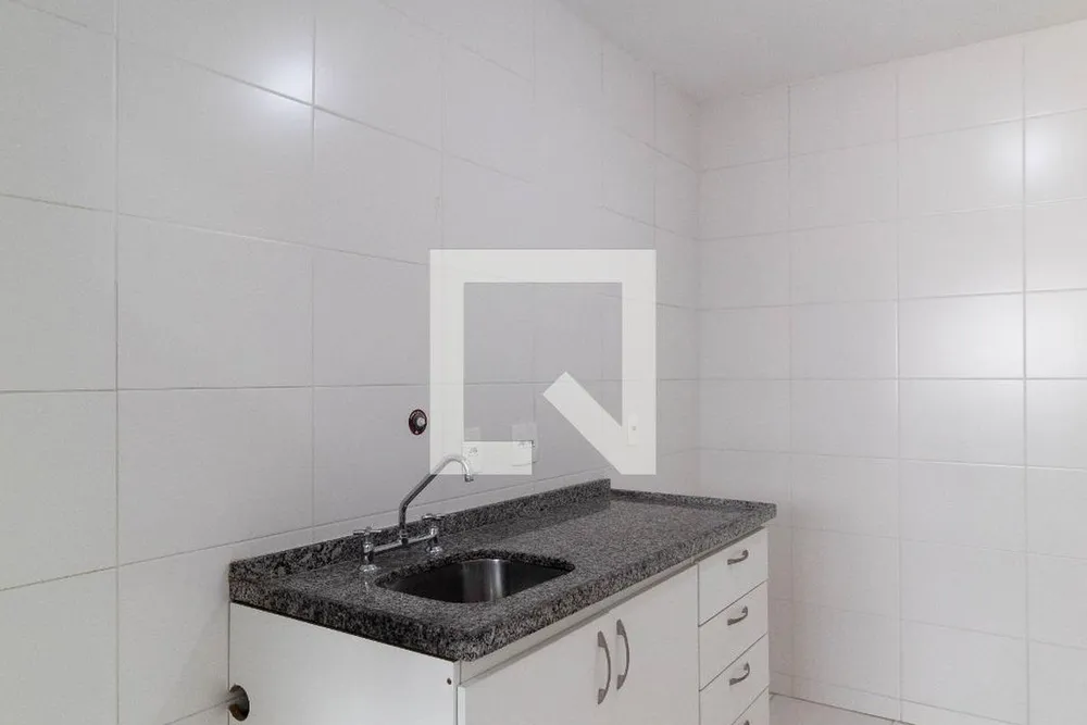 Apartamento, 1 quarto, 49 m² - Foto 7