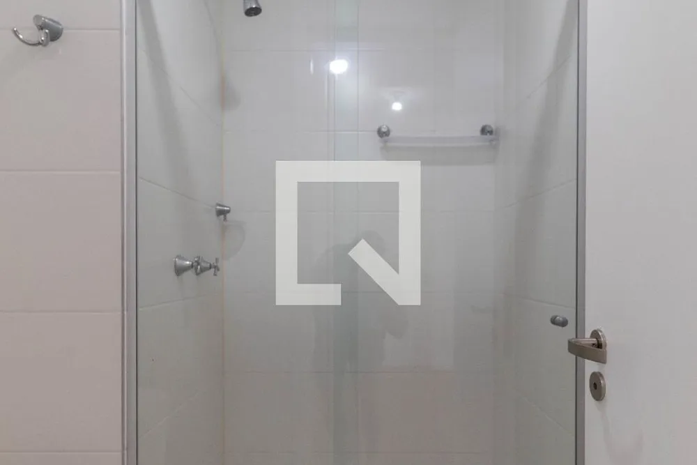Apartamento, 1 quarto, 49 m² - Foto 4