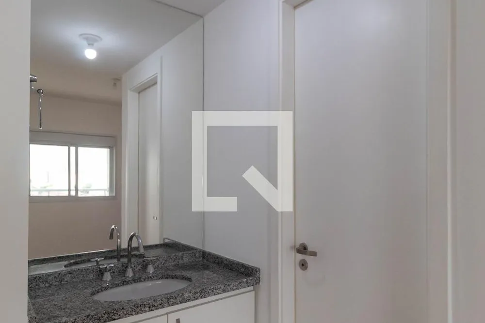 Apartamento, 1 quarto, 49 m² - Foto 3
