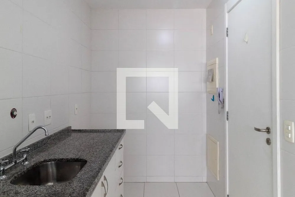 Apartamento, 1 quarto, 49 m² - Foto 8